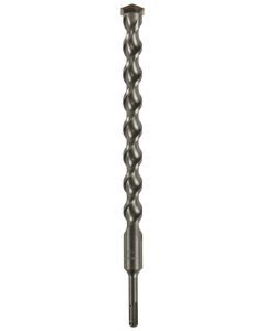Makita D-03311 PBS: Betonboor  25X350mm