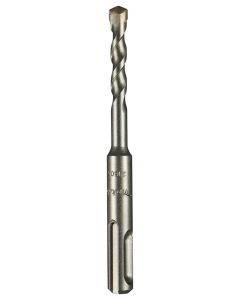 Makita D-03800-25 PBS: Betonboor 7x110mm