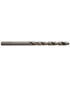 Makita D-06351 Metaalboor 4,5X85mm (10 stuks) HSS