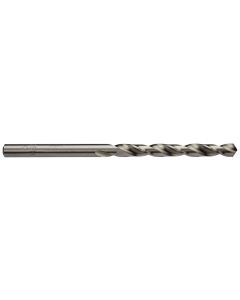 Makita D-06373 Metaalboor 5X86mm (10 stuks) HSS