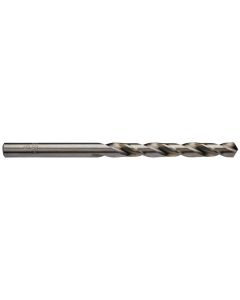 Makita D-06410 Metaalboor 6X93mm (10 stuks) HSS