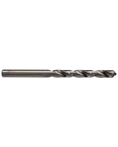 Makita D-06476 Metaalboor 7.5X109mm (10 stuks) HSS