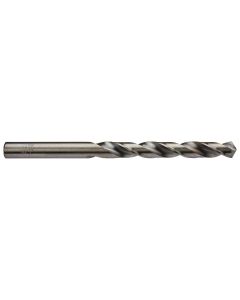 Makita D-06513 Metaalboor 8.5X117mm (10 stuks) HSS