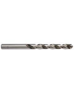 Makita D-06535 Metaalboor 9X125mm (5 stuks) HSS
