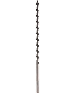 Makita D-07397 Slangenboor 18x250mm