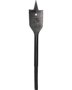 Makita P-30243 Speedboor 20x150mm