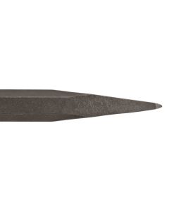 Makita D-08682 Puntbeitel 280 mm SW17