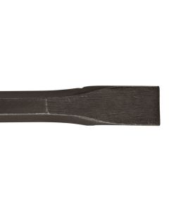 Makita D-08729 Koudbeitel 20x250 mm SDS-PLUS