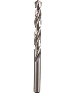 Makita D-09743 Metaalboor HSS 6,0x93mm