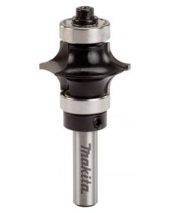 Makita D-68797 Lijstprofielfrees 38,1x17,5 S8