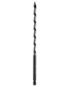 Makita D-15992 Slangenboor 6x200mm