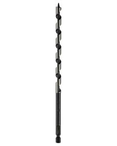 Makita D-16003 Slangenboor 8x200mm