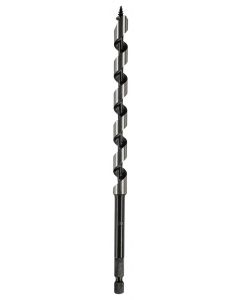 Makita D-16019 Slangenboor 10x200mm