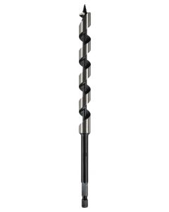 Makita D-16025 Slangenboor 12x200mm