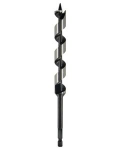 Makita D-16047 Slangenboor 16x200mm