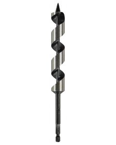 Makita D-16069 Slangenboor 20x200mm