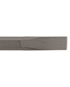 Makita D-16879 Koudbeitel 19x450 mm SW17