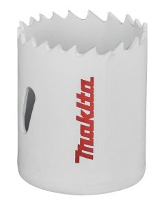 Makita D-17061 Gatzaag 38mm hout/metaal 
