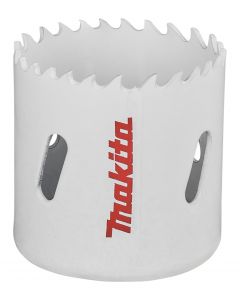 Makita D-17077 Gatzaag 44mm hout/metaal 