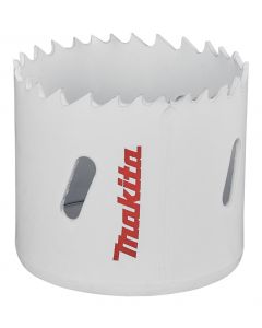 Makita D-17083 Gatzaag 51mm hout/metaal 