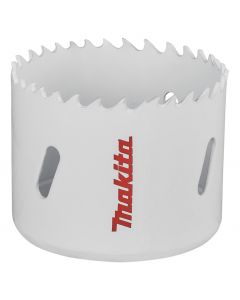 Makita D-17099 Gatzaag 57mm hout/metaal 