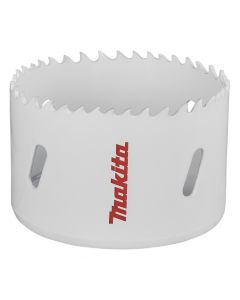 Makita D-17108 Gatzaag 68mm hout/metaal 