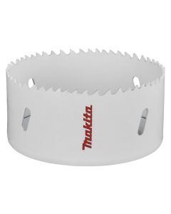 Makita D-17136 Gatzaag 92mm hout/metaal 