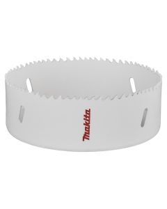 Makita D-17158 Gatzaag 127mm hout/metaal 