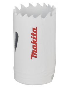 Makita D-17267 Gatzaag 29mm hout/metaal 