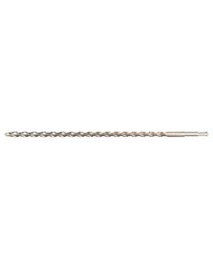 Makita D-17544 B2S: Betonboor 14X460mm