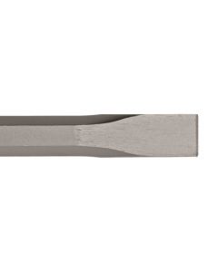 Makita D-17588 Koudbeitel 26x320 mm SW21