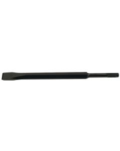 Makita D-17681 Koudbeitel 28x520mm