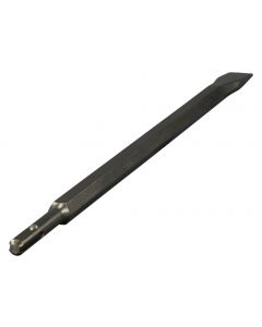 Makita D-19021 Koudbeitel  20x400mm