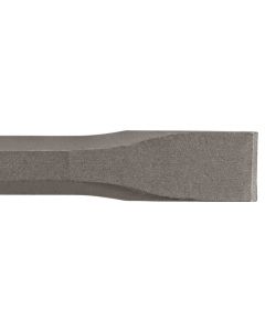 Makita D-19205 Koudbeitel 26x450 mm SW19