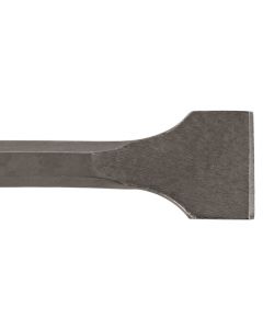 Makita D-20096 Platbeitel 50x300 mm SW19