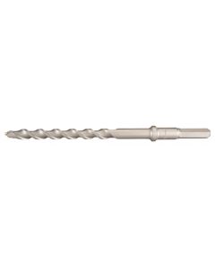 Makita D-20286 Betonboor 35x280mm