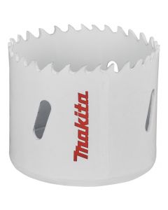 Makita D-24876 Gatzaag 54mm hout/metaal 