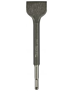 Makita D-25616 Platbeitel  50x215mm