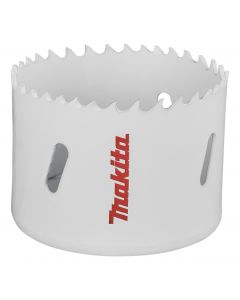 Makita D-25688 Gatzaag 60mm hout/metaal 