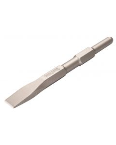 Makita D-26587 Koudbeitel 19x210mm