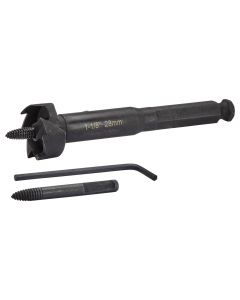 Makita D-29957 Cilinderkopboor snel 28mm