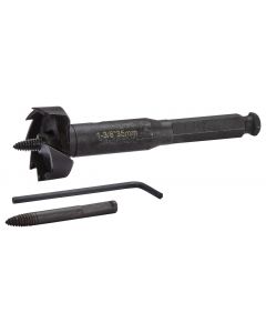Makita D-29979 Cilinderkopboor snel 35mm