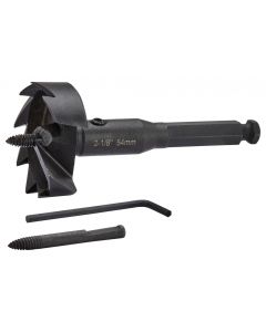 Makita D-30019 Cilinderkopboor snel 54mm