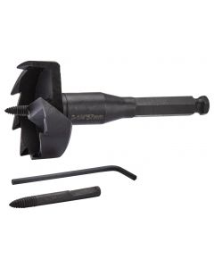 Makita D-30025 Cilinderkopboor snel 57mm