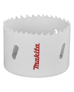 Makita D-30140 Gatzaag 64mm hout/metaal 