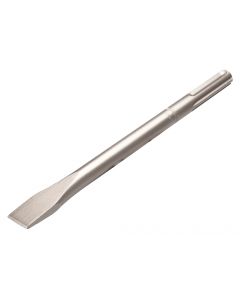 Makita D-34207 Koudbeitel 25x300mm