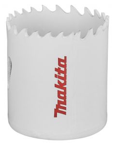 Makita D-35433 Gatzaag 41mm hout/metaal 