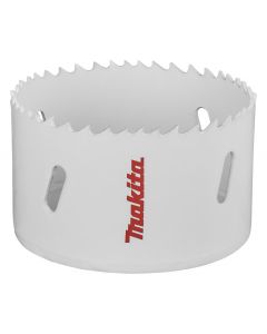 Makita D-35514 Gatzaag 73mm hout/metaal 