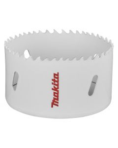 Makita D-35520 Gatzaag 79mm hout/metaal 