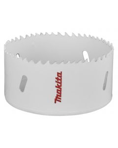 Makita D-35542 Gatzaag 89mm hout/metaal 